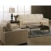 Endless Leather Sofa or Set